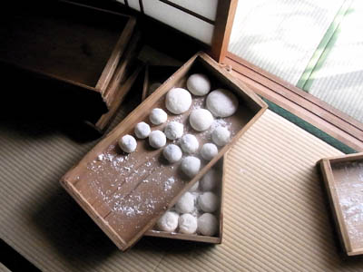 b0019140_15335797.jpg
