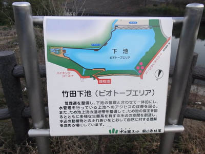 b0019140_15375535.jpg