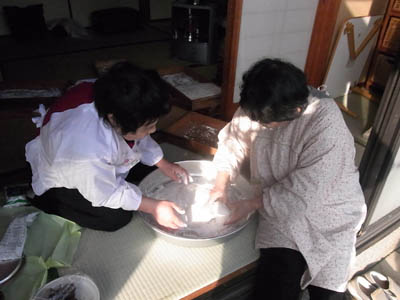 b0019140_15381578.jpg