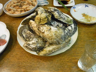b0019140_1546776.jpg