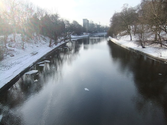 f0210340_2423741.jpg