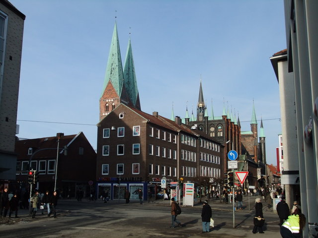 f0210340_2485859.jpg
