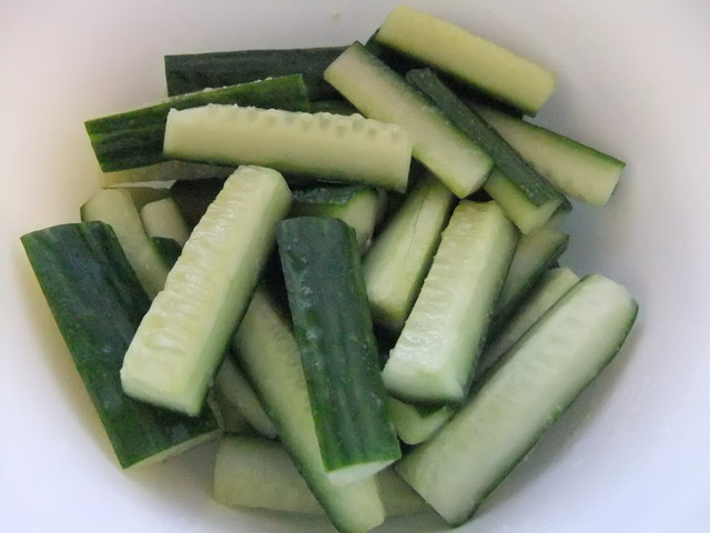 f0210340_381179.jpg