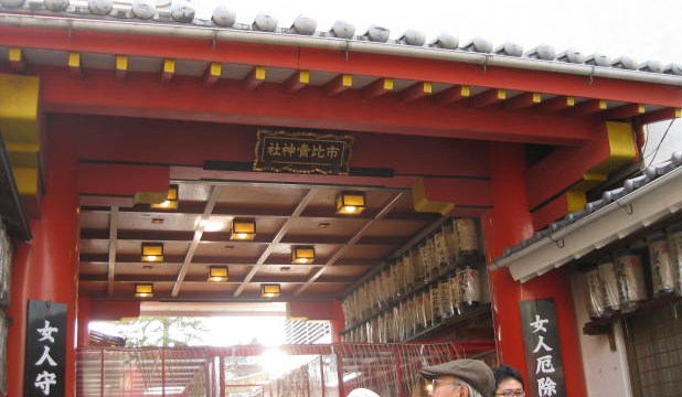 b0123044_14362271.jpg