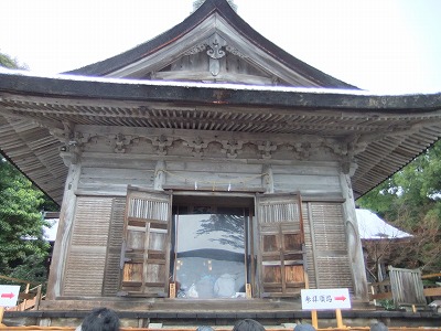 e0173645_22274224.jpg
