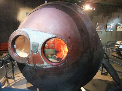 e0173645_2231845.jpg