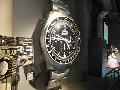 e0173645_2273944.jpg