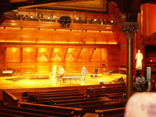 f0138645_20104192.jpg
