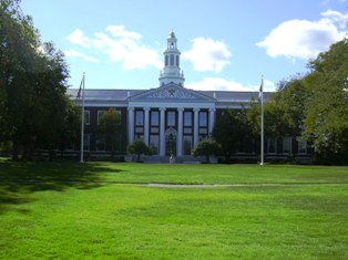 f0138645_20155938.jpg