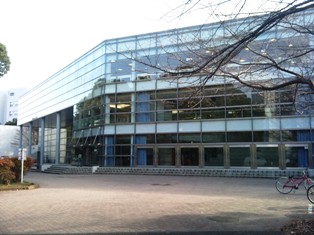 f0138645_9291170.jpg