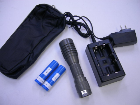 c0109447_1520429.jpg