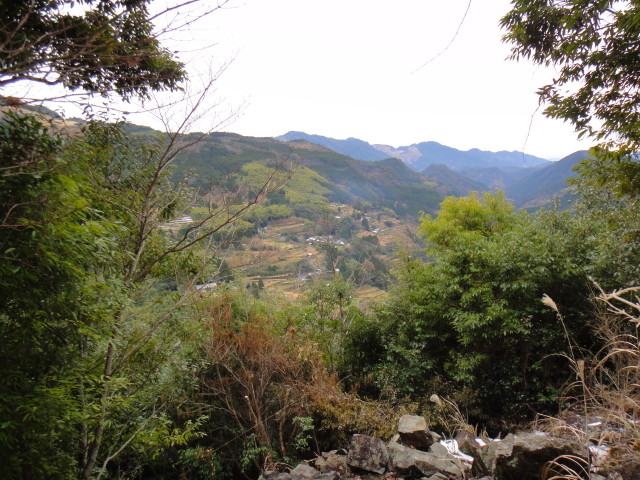 c0179351_10361710.jpg