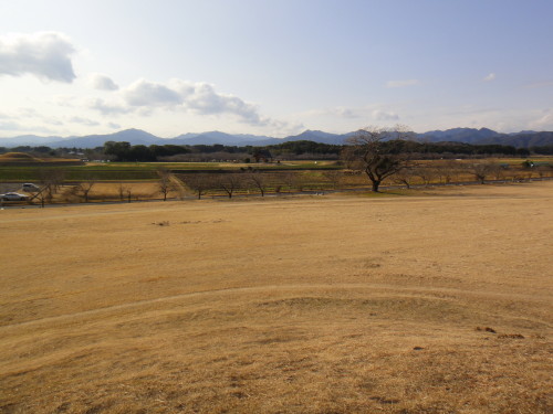 c0179351_10532129.jpg