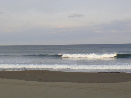 c0179351_1054631.jpg