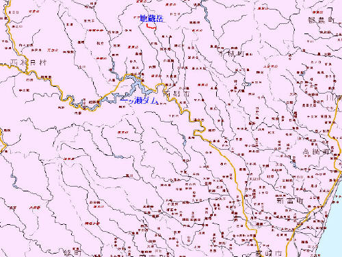 c0179351_109491.jpg