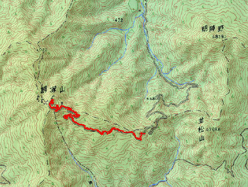c0179351_16561945.jpg