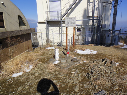 c0179351_1714159.jpg