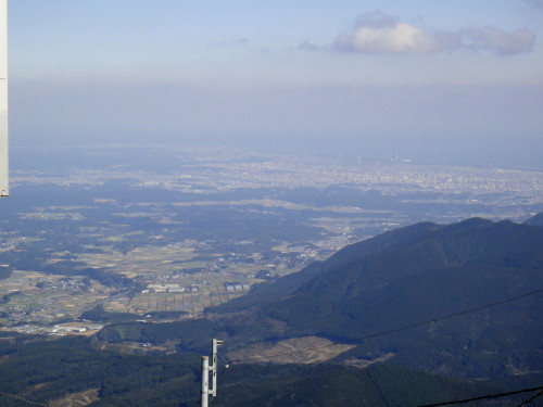 c0179351_173147.jpg