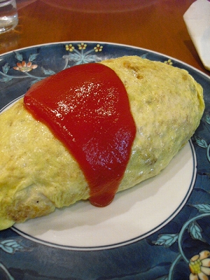 f0009451_2172293.jpg