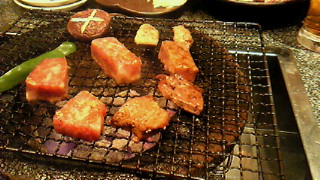 b0070552_22472685.jpg