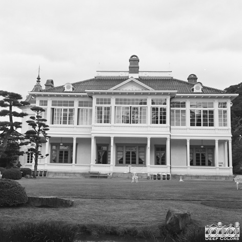 f0013652_23552420.jpg
