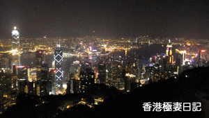 f0190653_15291182.gif