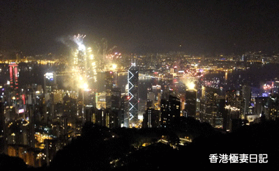 f0190653_15291884.gif