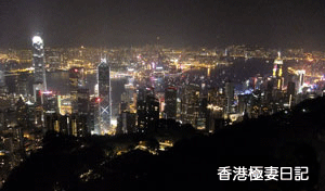 f0190653_152973.gif