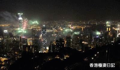 f0190653_15323070.gif