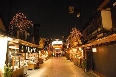 f0155957_21102231.jpg