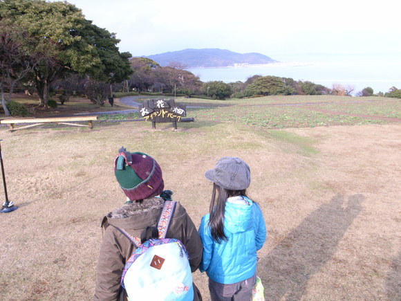 f0201157_0195996.jpg