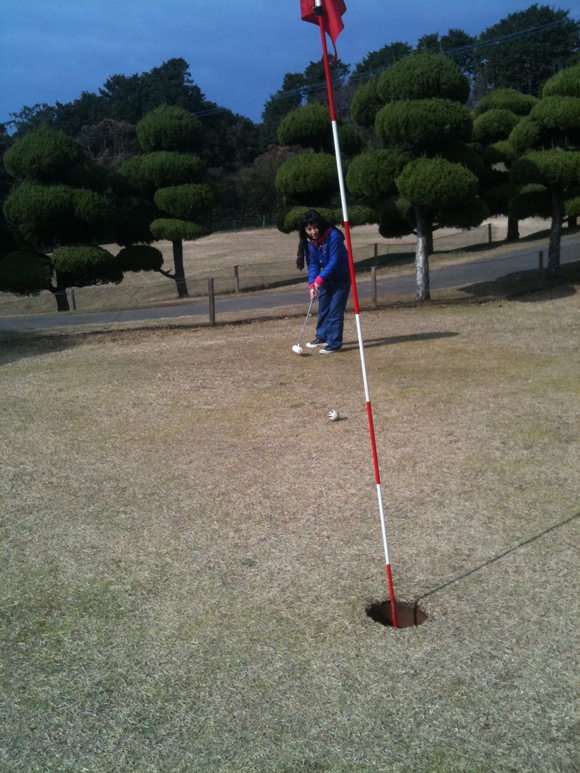 f0201157_0234716.jpg
