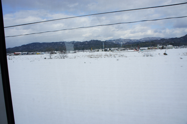 d0092958_22392846.jpg
