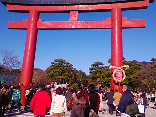 f0176458_12133221.jpg
