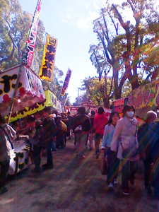 f0176458_12195782.jpg