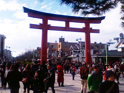 f0176458_1224349.jpg