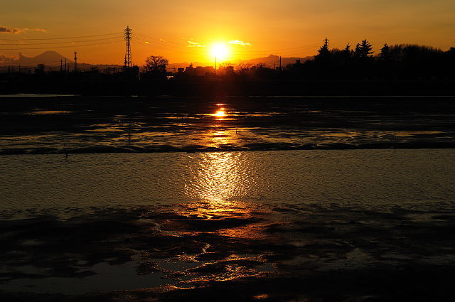 f0222161_2035191.jpg