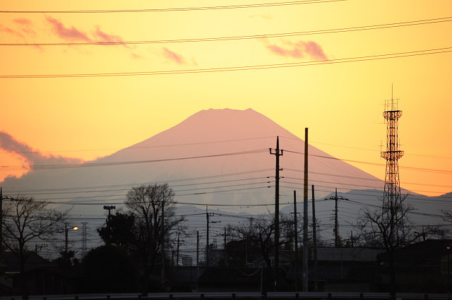 f0222161_2035447.jpg
