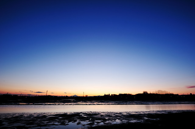 f0222161_20354982.jpg