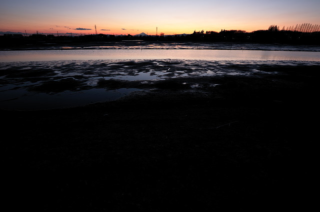 f0222161_20355447.jpg