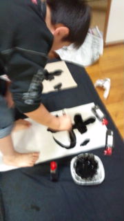 b0049463_20572172.jpg