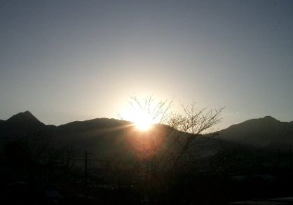 c0186463_18474460.jpg