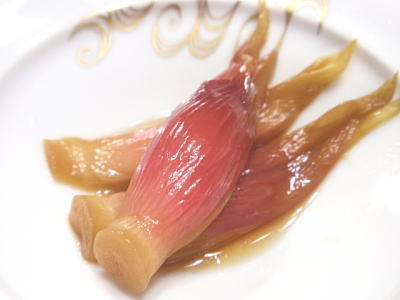 c0027666_1261967.jpg