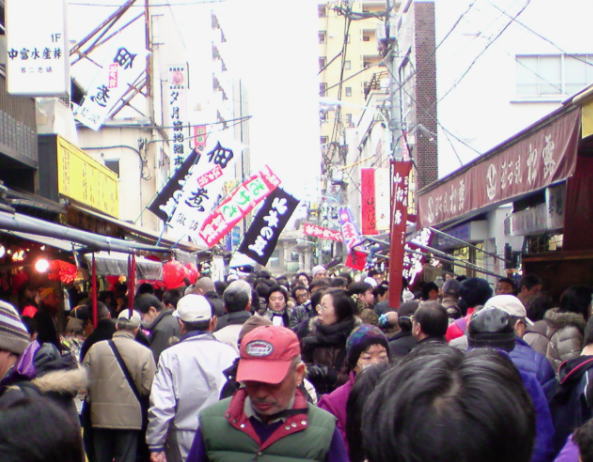 e0153367_14243732.jpg