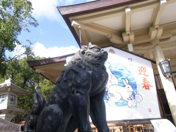 e0153367_156771.jpg