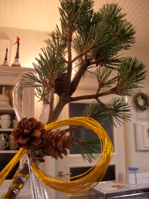 c0207868_16355117.jpg