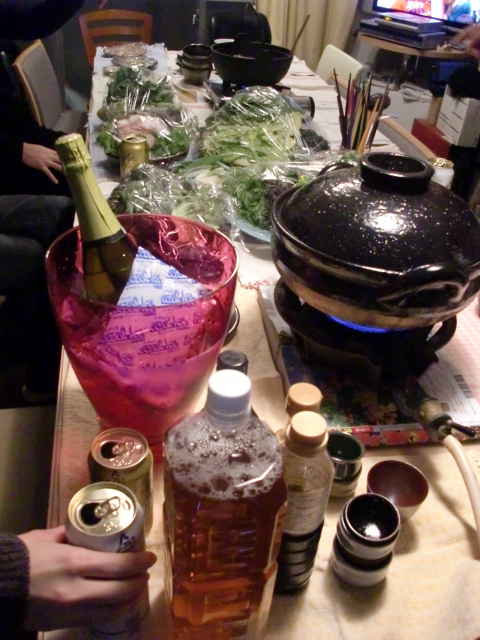 c0207868_21183240.jpg
