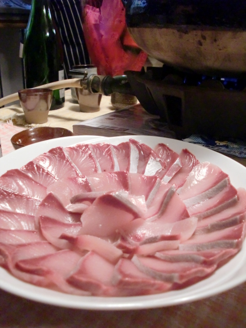 c0207868_2153273.jpg