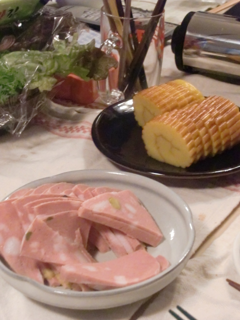 c0207868_21585684.jpg