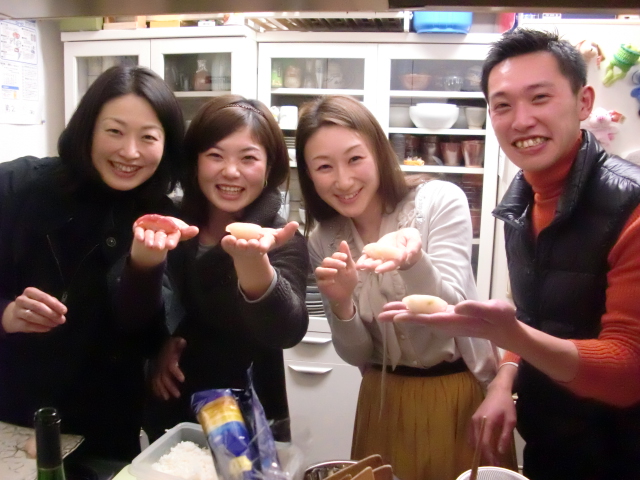 c0207868_22152932.jpg